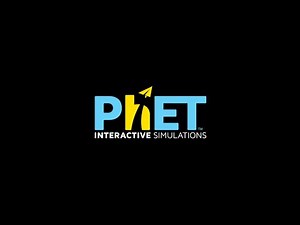PhET Studio | Instructional Video