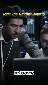 Haystak Search Engine #darkweb #search engine #Google