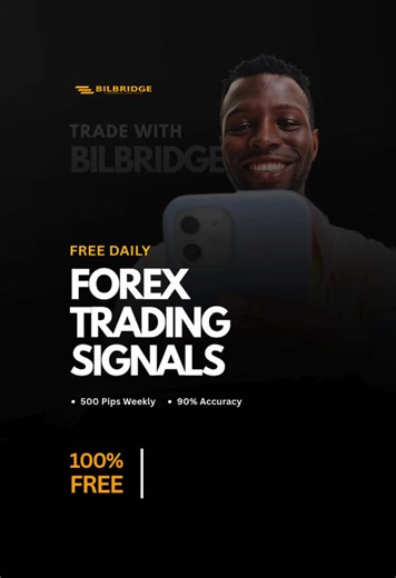 Free Daily Forex Signals: Maximize Your Trading Success