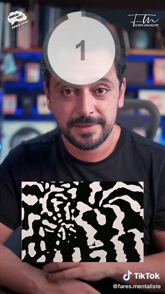 Discover Unique Patterns of a Striking Yellow Snake