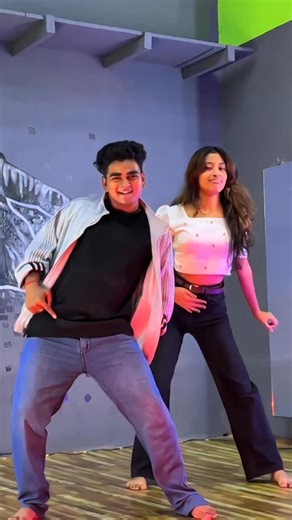 Ramkumar Sarkar on Instagram: "Bhojpuri fire🔥 . . #Real #Reels #Dance #Dancing #Dancer #DanceLogo #Explore #ExplorePage #DanceClass"