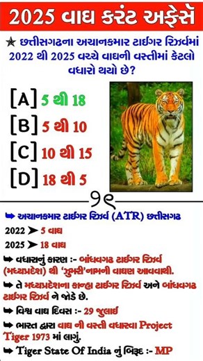 28 September 2025 | Current Affairs in Gujarati | Affairs 2025