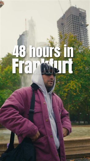 #videoeditor #frankfurtedit #premiereprotutorial #editingtutorial #cinematic