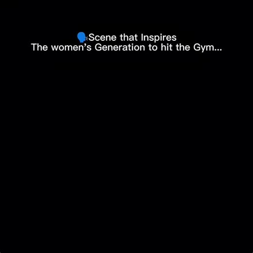 Sanji on Instagram: "Japan is revolutionizing the way it generates electricity by harnessing the power of footsteps. The country has installed piezoelectric tiles in high-traffic areas, such as Shibuya Crossing and Tokyo Station, which capture the mechanical pressure from footsteps and convert it into electricity¹. This innovative technology is not only contributing to sustainable energy solutions but also exploring how cities can generate power from everyday activities. The piezoelectric tiles