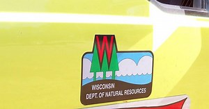 A missing boy and a freezing swamp test tracker’s instincts