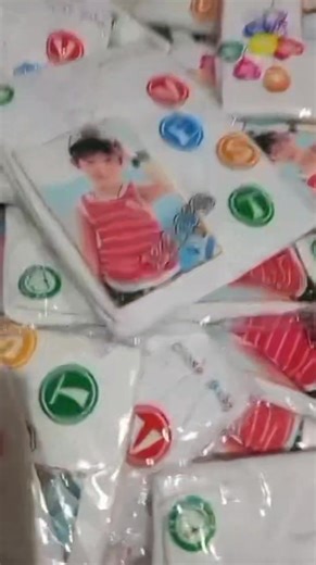 We know the struggle, Mama and Papa! 💛 Buying singlets for the kids shouldn’t be stressful. Some shrink after one wash, others feel rough on their skin, or just don’t last. That’s why we made it easier for you 🙌 Our 3-in-1 Kids Singlets are 100% cotton, soft, durable, and super comfy, perfect for everyday wear. And the best part? You get all 3 for just a GH70 limited offer 😍 Save yourself the stress of poor quality. 💬 Send us a DM now to order 📞 Call or WhatsApp 0559630488 🚚 Nationwide del