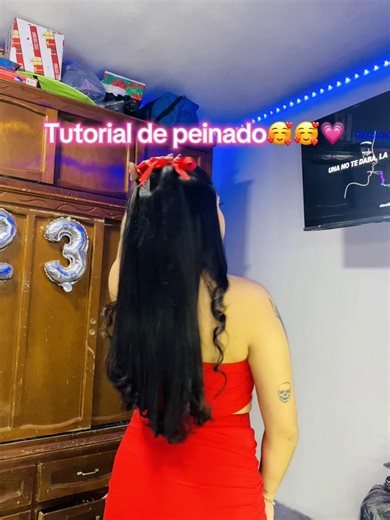 Tutorial de peinado: Estilos Baddie para cada ocasión