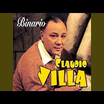 La vita è bella
