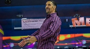 John Turturro se suma al elenco de The Batman