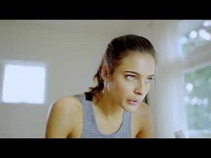 Schwinn® IC2i Indoor Cycling Bike