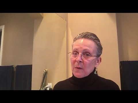 Iodine, Lugol’s 2% Solution, and Salt