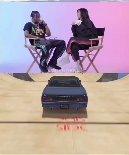 The end 😭😭 #fyp #fypシ #xybca #foryou #tiktokdoyourthing #fe4r_me_ttv