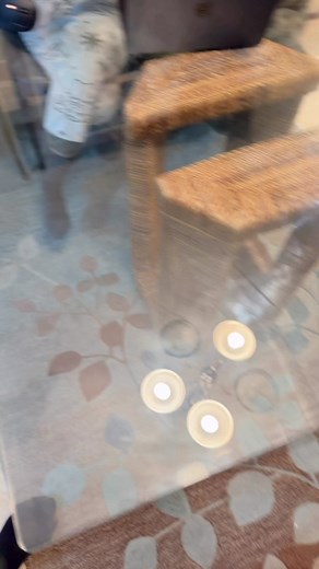 Se prendió el cerro patrulla espiritual femenil 🚔🔥 toda coqueta que ande greñuda con una Java de chácharas va pa arriba con el Lucas 14:23 parió la cochi corazón ♥️ #PatrullaEspiritual #sotorimalamasaya #sintantachimichanga #tazodorado #QueSePrendaElCerro | Patrulla Espiritual 2 Oficial