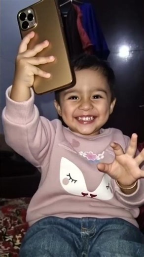 Nursery Rhymes Collection 🎶 | Best Kids Songs & 3D Cartoon Baby Rhymes