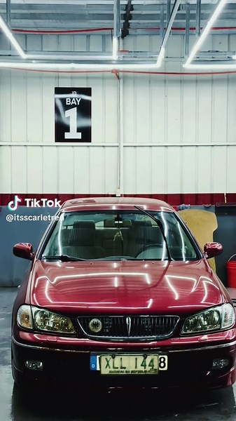 Satisfying Car Wash Cleaning Compilation