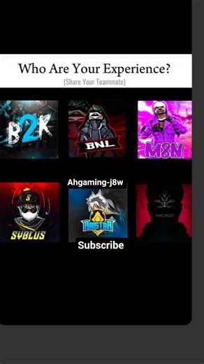 old legends youtube #youtube #oldff