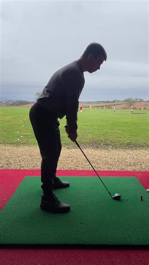 Guess the handicap #golf #golfing #golfer #golfswing #golftiktok