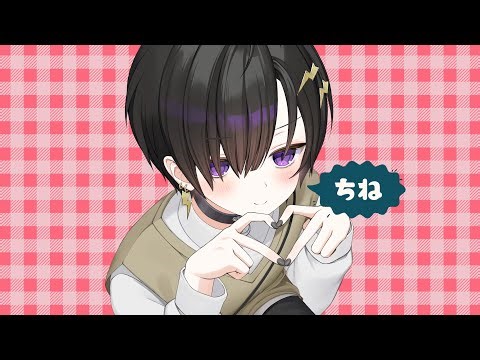 [Cover] Cherry Pop - DECO*27 / Izuru Kanade