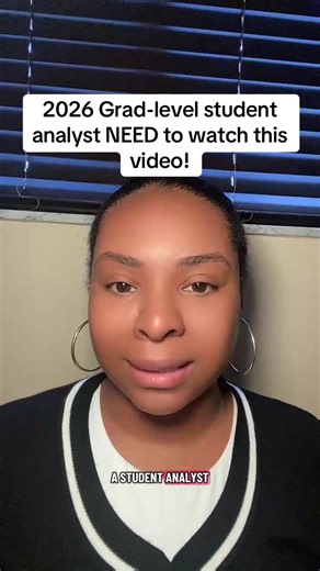 Become a BCaBA while pursuing your BCBA certification! To learn how a BCaBA did it, click the link in my bio to find out. #bcba #bcaba #behavioranalyst #studentanalyst