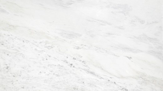 Best Shadow Storm Quartzite (Pictures & Costs) | Material ID: 472 | Marble.com