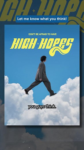 Master the Smooth Tool in Adobe Illustrator