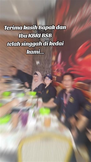 #steamboatandgrill #primetcatering