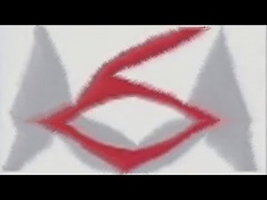 M6 logo and wrapping (1987) In Content Aware Scale