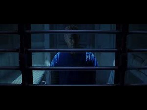 Post Credit Scene | Captain America: Brave New World