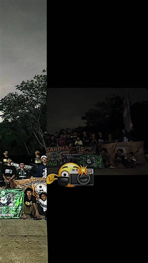 selamat buat milad majelis ROJAIS yg ke 6 th mabruk Alfa mabruk @Rombongan Jamaah Istiqomah #miladrojais #bogor #mabrukalfamabruk #cibinongbogor #fyppppppppppppppppppppppp