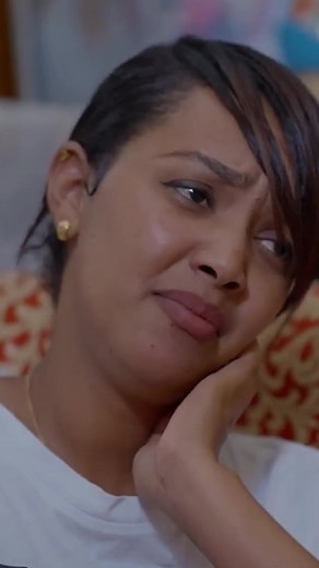 #eritreantiktok🇪🇷🇪🇷habesha . . . . #eritreantiktok #eritreanmovie #eritreanfilm #habeshatiktok #eritreancomedy😂😂🇪🇷 #eritreantiktok🇪🇷🇪🇷 #merry🇪🇷👸🏼🤎 #firstlove🌹 #tigraytiktok #ethiopian_tik_tok #fyp