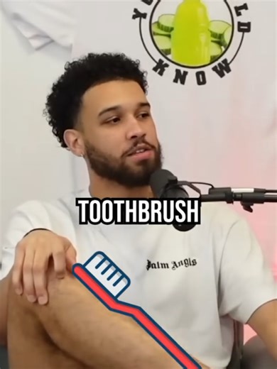 How Often Should You Change Your Toothbrush?