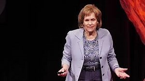 Metamorphic: Becoming a Scientist