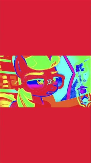 #mlp #animationmeme #mlps #mylittlepony #art #animation #mylitlepony #edit #amv #amvedit #mlp
