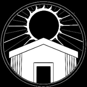 Ebon_Eclipse - Twitch