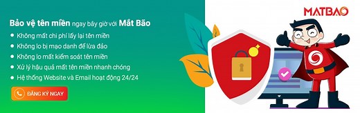 Hướng dẫn cài đặt địa chỉ Email vào phần mềm Outlook 2019 – Email Pro v3 - Trung tâm hỗ trợ kỹ thuật | MATBAO.NET