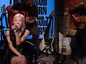 197K views · 14K reactions | no backtrack, no autotune, no lip sync, just pure talent and vocals | UNIVERSAL BLACKPINK | Facebook