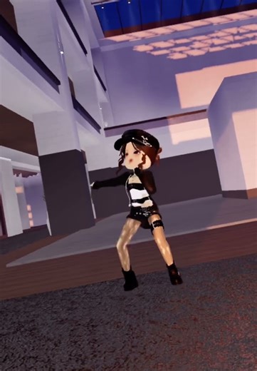 Easy! MMD Dance Cover