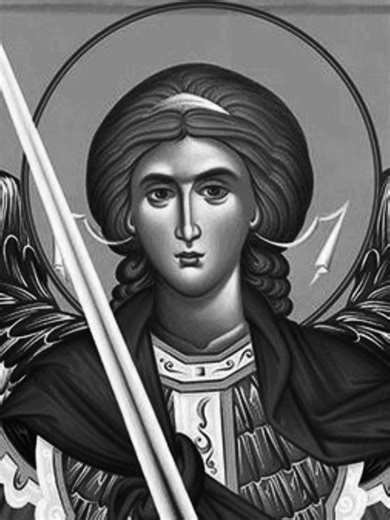 Understanding Archangel Michael in Christianity