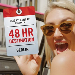 44K views · 246 reactions | In this week's episode of The 48 Hour...