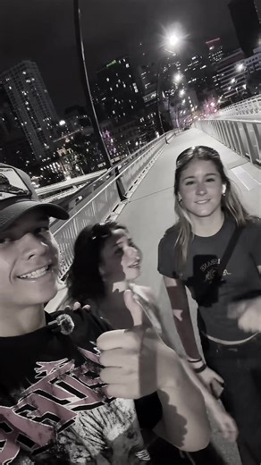 How To Talk To Girls: Effective Communication Tips