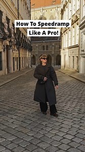 30K views · 139 reactions | How to speedramp like a PRO!  Get more iPhone camera tips by tapping the link in the BIO!  #iphonevideo #capcut #videoediting | iPhone Photography School | Facebook