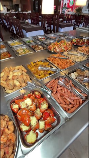 Estamos en el Valle de los Chillos, Av. General Enriquez e Isla Salango (Sector San Rafael) #quito #uio #sangolqui #surdequito #nortedequito