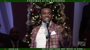 72K views · 1.6K reactions | Jonathan McReynolds performing his new single "Not Lucky, I'm Loved" | The Gospel Guru | Facebook
