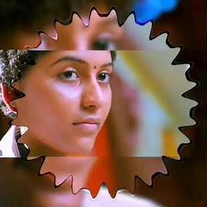 Love Feel#Aval Appadi#Love Songs#Tamil Songs#