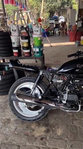 SPLENDOR FULL MODIFIED| SPLENDOR KI FULL MODIFICATION #splendor #splendormodified #modifiedsplendor