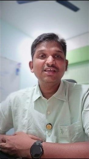 MESSAGE TO PARENTS #parenting #parentingtips