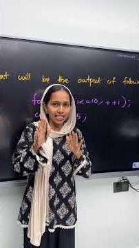 Plusone cs variety question✨✨. #exam #plusone #examwinnerplusone #computerscience