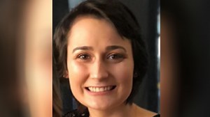 Body pulled from Scioto River identified as Payton Young