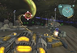 Defender (2002 video game) - Alchetron, the free social encyclopedia