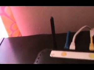 How To Connect To Wifi On A Laptop